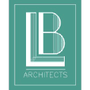 Loffredo Brooks Architects