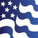 Liberty Bankers Insurance Group