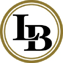 lblf.com