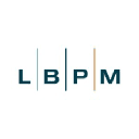 LBPM