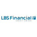lbsfcu.org