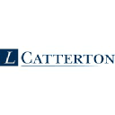 lcatterton.com