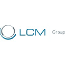 LCM Group