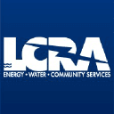 lcra.org