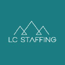 LC Staffing