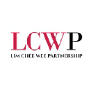 lcwpartnership.com