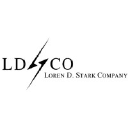 Loren D. Stark Company
