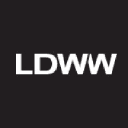 LDWW
