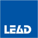 LEAD Contracting & Trading Ltd.