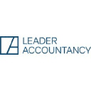 leaderaccountancy.com.au
