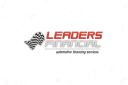 Leaders Financial Co