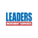 leadersmerchantservices.com