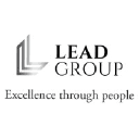 leadgrp.com.au