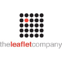 leafletcompany.co.uk