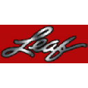 leaftradingcards.com