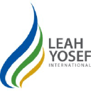 leahyosef.com