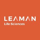leamanlifesciences.com