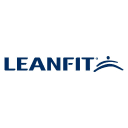 leanfit.com