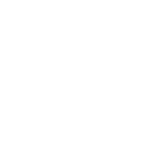 leapevent.tech