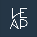 leapinc.com