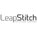 leapstitch.com
