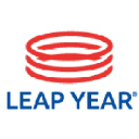 Leap Year Publishing