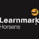 learnmark.dk