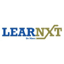 LEARNXT
