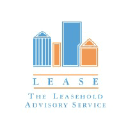 Leasehold Advisory Service