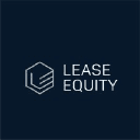 Lease Equity