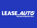 lease.auto
