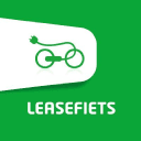 Leasefiets