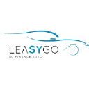 LEASYGO