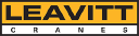 leavittcranes.com