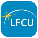 Lebanon Federal Credit Union