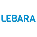 Lebara Australia