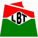 LeBeouf Bros. Towing