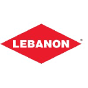 Lebanon Seaboard