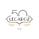 lecaroz.com
