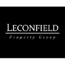 leconfieldpg.com