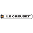 Le Creuset