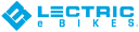 Lectric eBikes