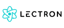 Lectron