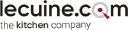 Lecuine