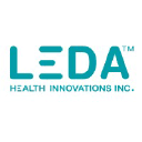 Leda Health Innovations Inc.