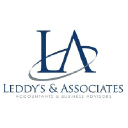 leddys.com.au