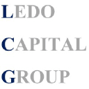 ledocapitalgroup.net