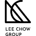 Lee Chow Group