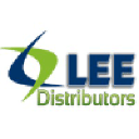 Lee Distributors