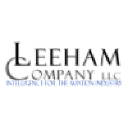 Leeham Co LLC